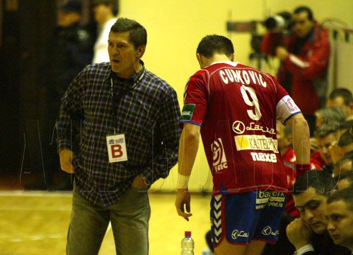 vukovic_veselin_srb_rus (1)